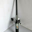 Bass Pro Shops XBOX 360 Fishing Rod And Reel Controller for The Strike VideoGame - MagsTag