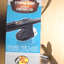 Bass Pro Shops XBOX 360 Fishing Rod Reel Controller The Strike - MagsTag