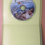 Bass Pro Shops XBOX 360 Fishing Rod Reel Controller The Strike - MagsTag