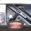 Bass Pro Shops XBOX 360 Fishing Rod Reel Controller The Strike - MagsTag