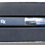 Bio Ionic 10X Pro Styling Iron 1" Nano Ionic - with Vibrating Plates Unused - MagsTag