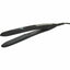 Bio Ionic 10X Pro Styling Iron 1" Nano Ionic - with Vibrating Plates Unused - MagsTag