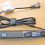 Bio Ionic 10X Pro Styling Iron 1" Nano Ionic - with Vibrating Plates Unused - MagsTag