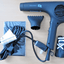 Bio Ionic 10x Ultralight Speed Dryer Black Adjustable Heat Speed Open Box 1800W - MagsTag