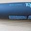 Bio Ionic 10x Ultralight Speed Dryer Black Adjustable Heat Speed Open Box 1800W - MagsTag