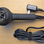 Bio Ionic Power Diva Pro Style Hair Dryer 14 Speed Heat Settings Open Box Unused - MagsTag