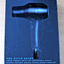 Bio Ionic Power Diva Pro Style Hair Dryer 14 Speed Heat Settings Open Box Unused - MagsTag
