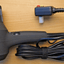 Bio Ionic Power Diva Pro Style Hair Dryer 14 Speed Heat Settings Open Box Unused - MagsTag