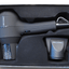Bio Ionic Power Diva Pro Style Hair Dryer 14 Speed Heat Settings Open Box Unused - MagsTag