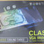 Bitspower Classic VGA Water Block For AMD Radeon RX 6900 6950 XT - MagsTag