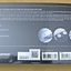 Bitspower Classic VGA Water Block for ASUS TUF Gaming GeForce RTX 3080 VG3080ASF - MagsTag