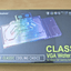 Bitspower Classic VGA Water Block for ASUS TUF Gaming GeForce RTX 3080 VG3080ASF - MagsTag
