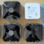 Blink Outdoor HD Security Camera 5 Camera Kit Wireless 3rd Gen 1080p HD video - MagsTag