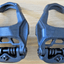 Bontrager Elite Road Pedal Cycling Set Open Box Mint - MagsTag