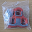 Bontrager Elite Road Pedal Cycling Set Open Box Mint - MagsTag