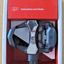Bontrager Elite Road Pedal Cycling Set Open Box Mint - MagsTag