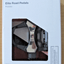 Bontrager Elite Road Pedal Cycling Set Open Box Mint - MagsTag