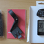 Bontrager Ridetime Cycling Computer Analog Wireless 553889 Open Box Unused - MagsTag