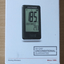 Bontrager Ridetime Cycling Computer Analog Wireless 553889 Open Box Unused - MagsTag