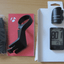 Bontrager Ridetime Cycling Computer Analog Wireless 553889 Open Box Unused - MagsTag