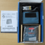 Bosch GLL40 - 20G Green - Beam Self - Leveling Cross - Line Laser Unused - MagsTag
