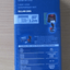 Bosch GLL40 - 20G Green - Beam Self - Leveling Cross - Line Laser Unused - MagsTag