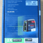 Bosch GLL40 - 20G Green - Beam Self - Leveling Cross - Line Laser Unused - MagsTag