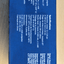 Bosch GPL3 R 3-Point Self-Leveling Alignment Laser 100ft Range Unused Open box - MagsTag