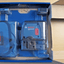 Bosch GPL3 R 3-Point Self-Leveling Alignment Laser 100ft Range Unused Open box - MagsTag