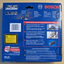 Bosch GPL3 R 3-Point Self-Leveling Alignment Laser 100ft Range Unused Open box - MagsTag