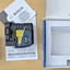 Bosch GPL5 5 - Point Self - Leveling Alignment Laser OPEN BOX - MagsTag