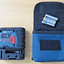 BOSCH SELF LEVELING CROSS LINE LASER GLL2 - 40 Open Box - MagsTag