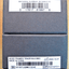 Bose Frames Tenor Rectangular 851338 - 0110 Bluetooth Audio Sunglasses Unused - MagsTag
