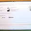 Bose Frames Tenor Rectangular 851338 - 0110 Bluetooth Audio Sunglasses Unused - MagsTag