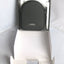 Bose QuietComfort 3 Acoustic Noise Cancelling On - Ear Headphones OPEN BOX - MagsTag