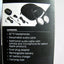 Bose QuietComfort 3 Acoustic Noise Cancelling On - Ear Headphones OPEN BOX - MagsTag