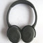 Bose QuietComfort 3 Acoustic Noise Cancelling On - Ear Headphones OPEN BOX - MagsTag