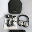 Bose QuietComfort 3 Acoustic Noise Cancelling On - Ear Headphones OPEN BOX - MagsTag