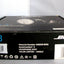 Bose QuietComfort 3 Acoustic Noise Cancelling On - Ear Headphones OPEN BOX - MagsTag
