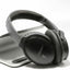 Bose QuietComfort 3 Acoustic Noise Cancelling On - Ear Headphones OPEN BOX - MagsTag