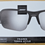 Bose Tempo Style Black Audio Sport Sunglasses 839767 - 0110 Unused Mint - MagsTag