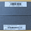 Bose Tempo Style Black Audio Sport Sunglasses 839767 - 0110 Unused Mint - MagsTag