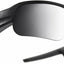 Bose Tempo Style Black Audio Sport Sunglasses 839767 - 0110 Unused Mint - MagsTag