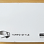Bose Tempo Style Black Audio Sport Sunglasses 839767 - 0110 Unused Mint - MagsTag