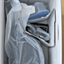 Braun Series 7 Wet/Dry 360 flex Men's Electric Shaver Black 7091cc OPEN BOX - MagsTag