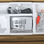 Brother CP100X Computerized Sewing and Quilting Machine Open Box Unused - MagsTag