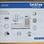 Brother CP100X Computerized Sewing and Quilting Machine Open Box Unused - MagsTag