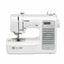 Brother CP100X Computerized Sewing and Quilting Machine Open Box Unused - MagsTag