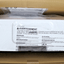 Brother CP100X Computerized Sewing and Quilting Machine Open Box Unused - MagsTag