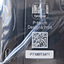 Brother P - touch CUBE Plus 180dpi Bluetooth Thermal Label Maker Black Open Box - MagsTag